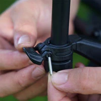 Avid Carp Revolve Multi Pod